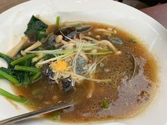 -峨嵋一派