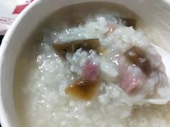 -肯德基(丰北路店)