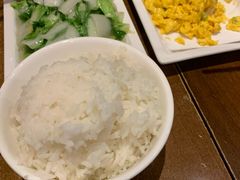 -队长面馆 La Pasteria del Capitano