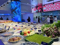 -驻海渔市(置信店)