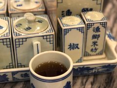 -渔乡米坊·岭南传统小吃专门店(天河龙口西店)