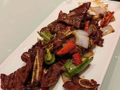 -广信传说