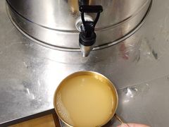 -超级唐妈油泼面