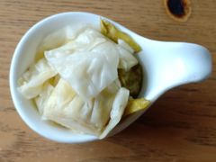 -名羊天下陕北横山铁锅炖羊肉(博文路店)