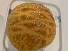 -柠檬树茶餐厅(海雅缤纷城店)