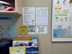 -瑞鹏宠物医院·普外科·影像科·皮肤科(城市山谷分院)