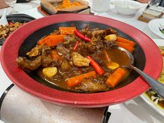 -口味堂(珞喻路店)