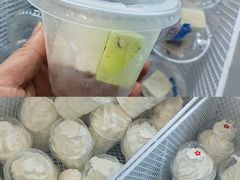 厚切炒酸奶-白色日记·手作酸奶(麦凯乐店)