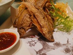 -武汉华美达光谷大酒店