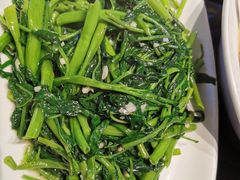 -五姊妹海鲜(火车站店)