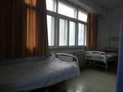 -辽宁奉天中医院