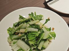 -将相和·海鲜蒸饺大连菜