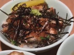 -七福日本料理