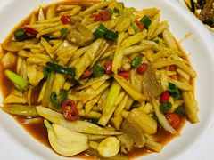 -鸿泰洋餐厅(未来花园店)