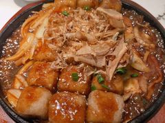 -江南苑精菜坊
