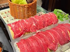 -重八牛府之小有名气(大望路店)