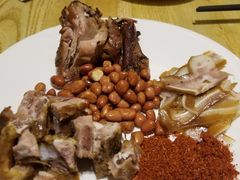 -盘飧市(春熙路店)