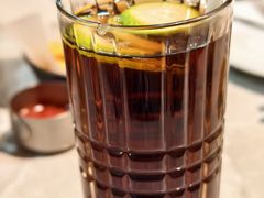 -必胜客(上海新南方商城PH店)