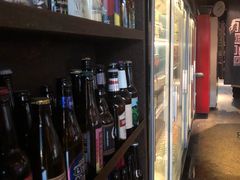 -牛啤堂精酿啤酒餐吧(五棵松华熙店)