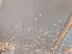 -广交会威斯汀酒店