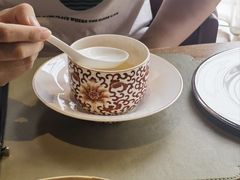 -新荣记(新源南路店)