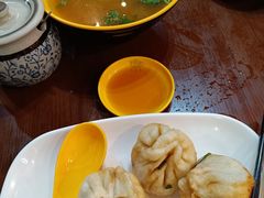 -大壶春生煎(四川中路店)