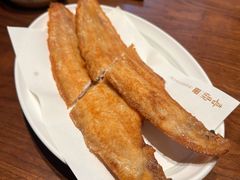 -喜鼎海胆水饺(东港店)