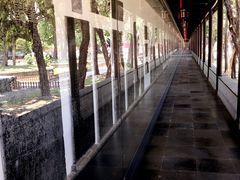 -苏州文庙(姑苏区)