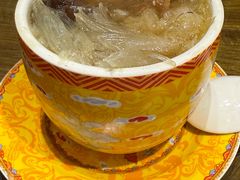 -文儒九号·闽菜馆(三坊七巷店)