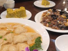 -泰丰楼(前门西大街店)