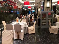 -眉州东坡(北苑华贸店)