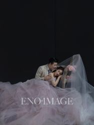 -伊诺摄影(徐州优选店)