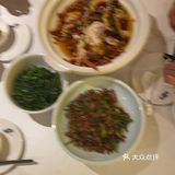 一家味道挺好的店