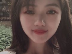 -龙潭水乡