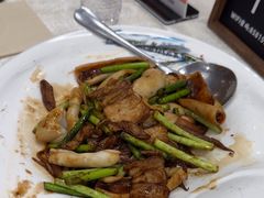 -良友·海鲜青岛菜(五四广场店)