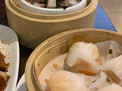 -标记Jane's kitchen(平桥直街店)