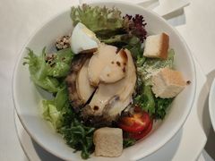 -黑明餐厅(白鹭洲店)