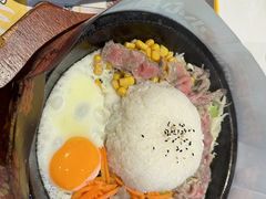 -牛男手造比萨西餐厨房(印象城店)