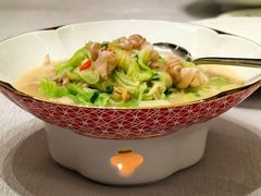 -潮好味(国贸英皇集团中心店)