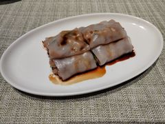 -潮府馆·非遗潮州菜·世纪公园(新国际博览中心店)