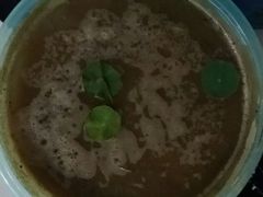 -星伦多自助料理(江阴万达店)