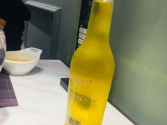 -圣琼美食百汇自助餐(白云万达店)
