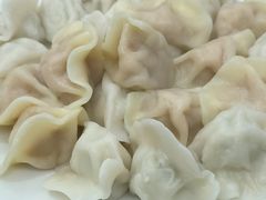 -晶渔坊·海鲜私房菜(东夷小镇店)