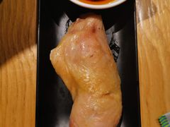-过桥缘·过桥米线(大华虎城嘉年华店)