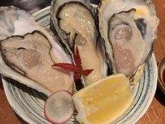 -和彩放题(渔阳店)