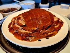 -晓长安·新陕菜(曲江店)