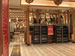-青水瓦台汤泉(新华店)