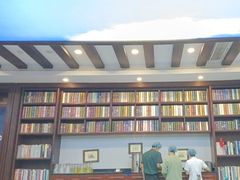 -文涵小院·邻里厨房