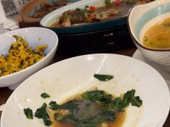 -鸿运楼·舌尖上的徽菜