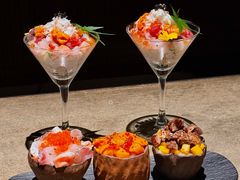 -贰捌零叁精致料理(钱湖店)